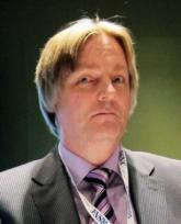 Bullets no match for dual-energy CT scrutiny